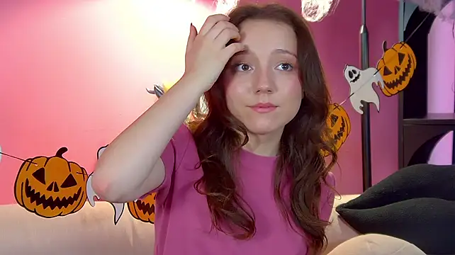 JaneJuno 라이브 XXX 채팅