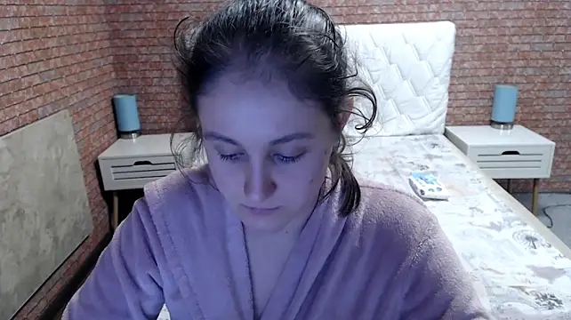 Holliy_Cooper 라이브 XXX 채팅