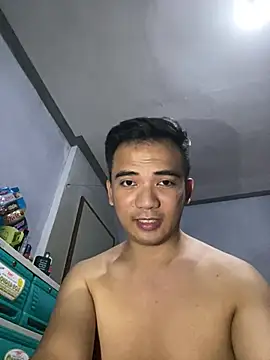 Chat +18 de jeff_wild ao vivo