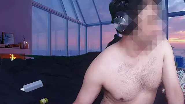 Chat +18 de Loving_Orgasm ao vivo