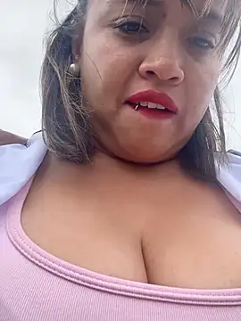 Živý XXX chat Mila_Rysky1