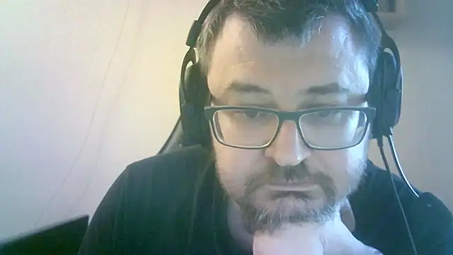 SirAbuser Chat XXX live