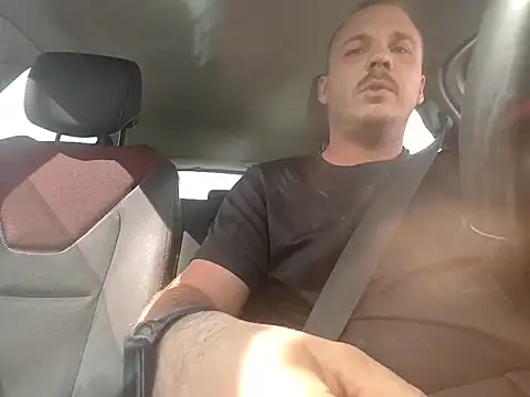 XXX chat uživo modela WadedGuzzling