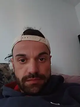 Ovidiu_Alex94 Show Webcam