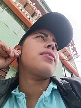 Chat XXX en directo de _andrea30