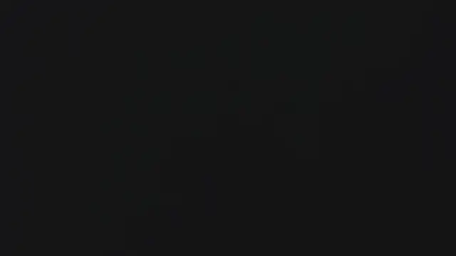 sasi_luna Chat XXX in diretta