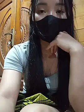 Td3di 现场XXX聊天