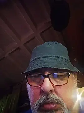 cashot58's Live XXX Chat