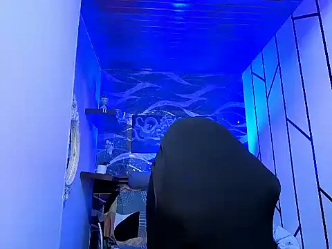 3MPI7ERNO 现场XXX聊天