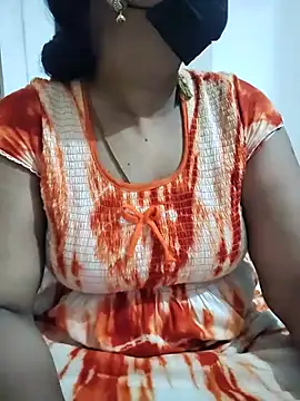 tamilammu1431's Live XXX Chat