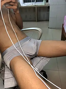 big8888big 라이브 XXX 채팅
