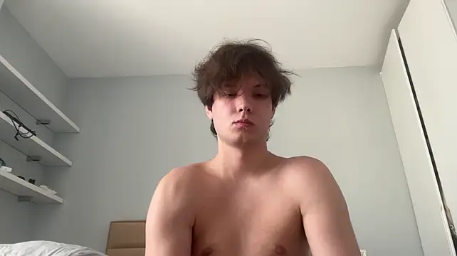 tomasdickpick Obrolan Langsung XXX