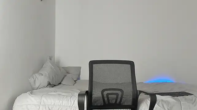 Chat XXX Live _Alex_Colton