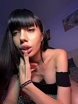 MissControl Chat XXX live