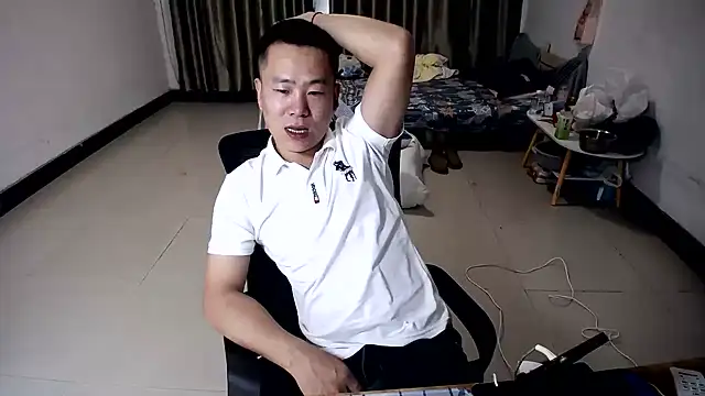 guan0777 লাইভ XXX চ্যাট