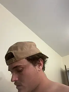 flikabang 라이브 XXX 채팅