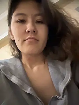 Riz_girl লাইভ XXX চ্যাট
