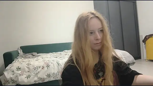KateVibe_01 Live XXX Chat