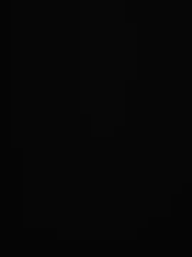 11inchorsecock 即時 XXX 聊天