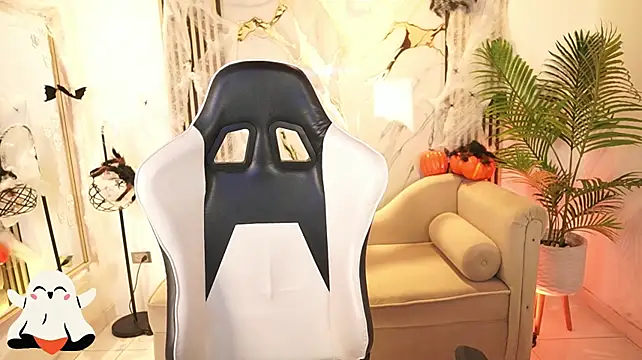 KataJenner XXX чат на живо