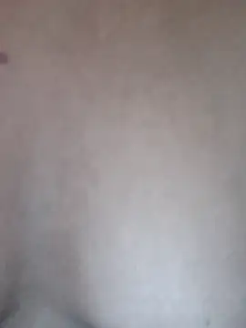 CuteChhaya's Live XXX Chat
