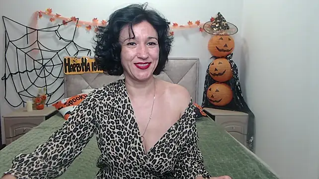CameronEnns' Live XXX Chat