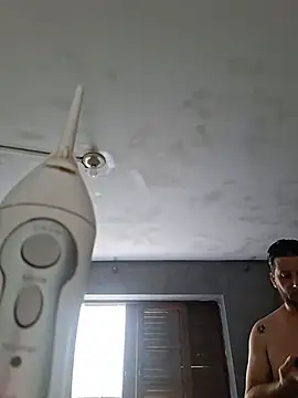 Chat +18 de COROADOTADOCASADO ao vivo