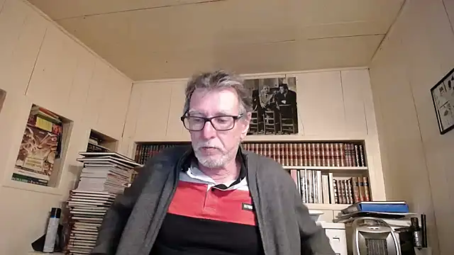 Czat XXX na żywo – new_hotlux