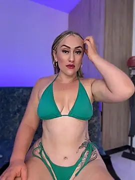Chatroom XXX en direct de ELA_PL
