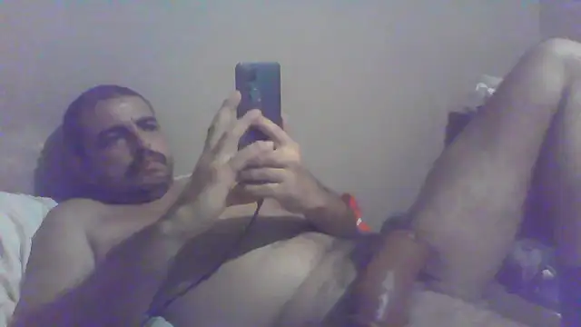 cobrosdepagos' Live XXX Chat