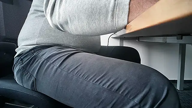 69bezfleku Chat XXX in diretta