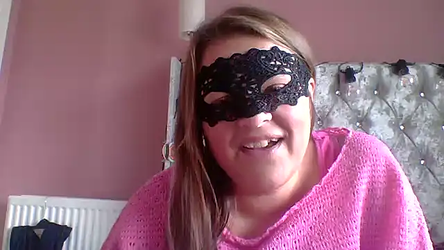 xxdirtydannix Live XXX-Chat