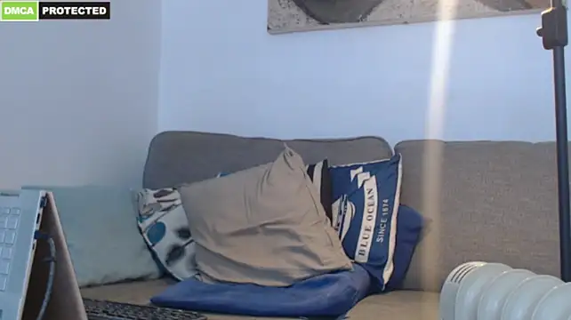bluedae1 Live XXX-chat