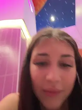 Онлайн чат XXX Anyway