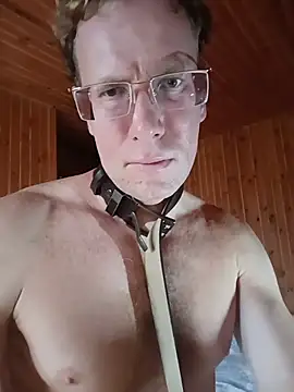 XXX chat uživo modela yatshen