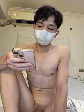 XXX chat uživo modela llkiki