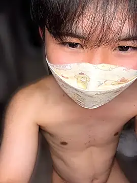 suisui3434n Live XXX chat