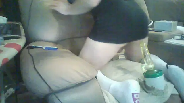 fa7cock XXX чат на живо