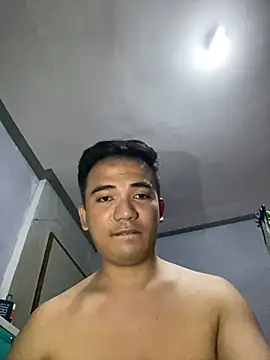 jeff_wild 라이브 XXX 채팅