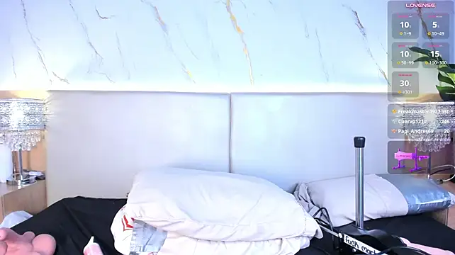 Julietaa_1 XXX чат на живо