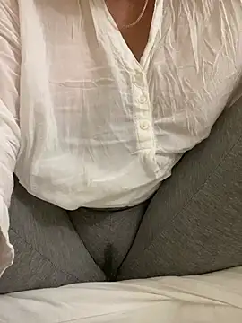 meryamvip's Live XXX Chat