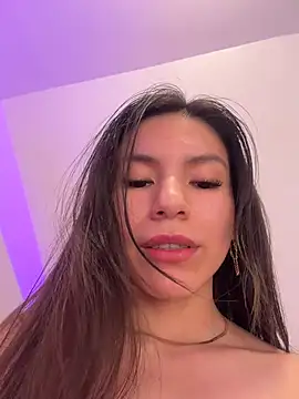 FrenchLearningEnglish's Live XXX Chat