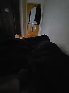 arabicdick7 webcam show