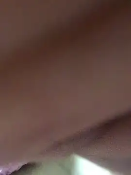 Živý XXX chat FleckedAlbum