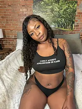 JasReign2 Live XXX Chat