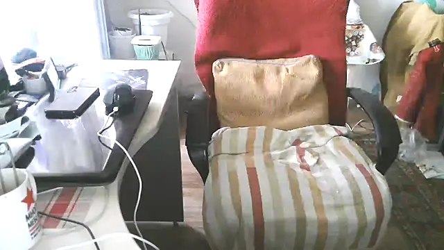 alex200884 Webcam-Show