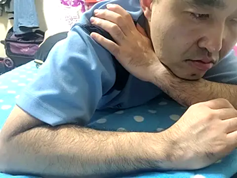 bch1045 라이브 XXX 채팅