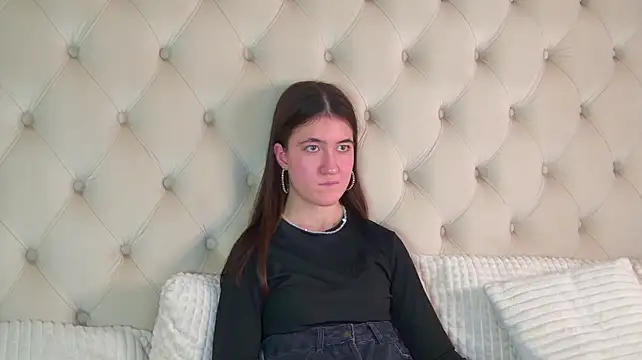 دردشة AprilWulkings الجنسية المباشرة