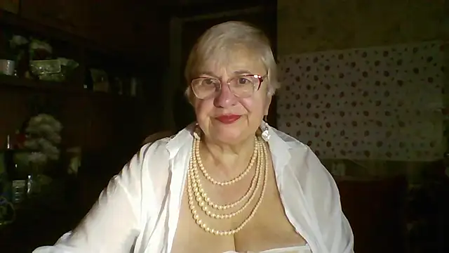 SweetCherry27 Live XXX-Chat