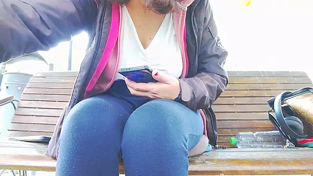 PublicBigLabiaMelly Live XXX-chat